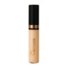 Osmosis MD Professional Flawless Concealer - Ivory