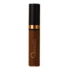Osmosis MD Professional Flawless Concealer - Truffle