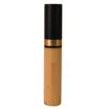 Osmosis MD Professional Flawless Concealer - Wheat