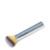 FitGlow Beauty Flawless Finish Foundation Brush