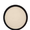 Emani Flawless Matte Foundation - Warm Beige