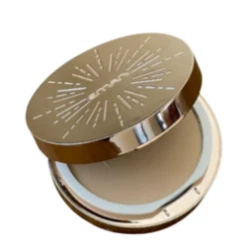 Emani Flawless Matte Foundation - Warm Beige -Fashion Cosmetics Shop Flawless Matte Foundation Giner add1 71222 238 general