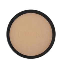 Emani Flawless Matte Foundation - Warm Beige -Fashion Cosmetics Shop Flawless Matte Foundation Golden Tan G 71223 8251 detail