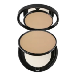 Emani Flawless Matte Foundation - Warm Beige -Fashion Cosmetics Shop Flawless Matte Foundation Golden Tan G 71224 807 general