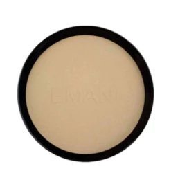 Emani Flawless Matte Foundation - Warm Beige -Fashion Cosmetics Shop Flawless Matte Foundation Medium 71222 6496 detail