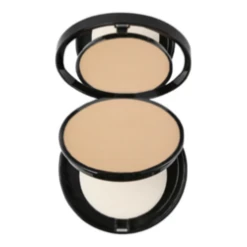 Emani Flawless Matte Foundation - Warm Beige -Fashion Cosmetics Shop Flawless Matte Foundation Sienna add1 71223 6483 general