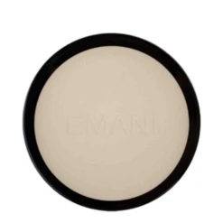 Emani Flawless Matte Foundation - Warm Beige -Fashion Cosmetics Shop Flawless Matte Foundation Warm Beige 71221 8439 detail