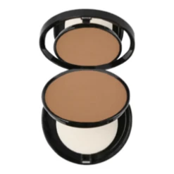 Emani Flawless Matte Foundation - Warm Beige -Fashion Cosmetics Shop Flawless Matte Foundation Warm Beige a 71221 1516 general