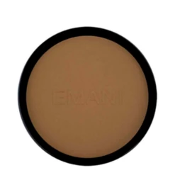 Emani Flawless Matte Foundation - Warm Beige -Fashion Cosmetics Shop Flawless Matte Foundation 50096 detail
