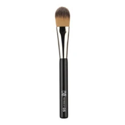 RVB Lab Foundation Brush 05