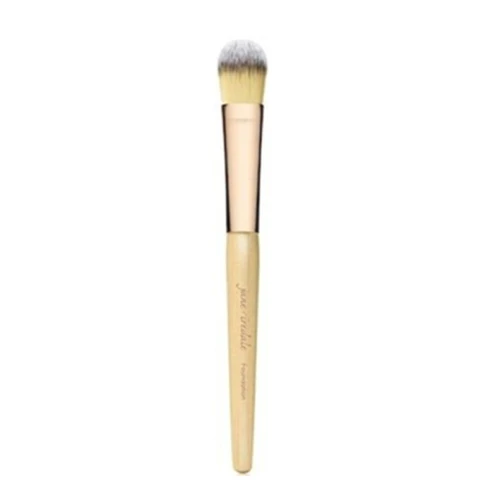 Jane Iredale Foundation Brush 1 Jane Iredale Foundation Brush