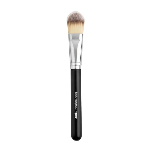 Bodyography Foundation Brush 1 Bodyography Foundation Brush