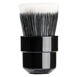 BlendSMART2 Foundation Brush Head