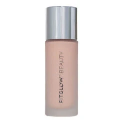 FitGlow Beauty Foundation + F1 - Fair With Neutral Undertones 24 FitGlow Beauty Foundation + F1 - Fair With Neutral Undertones -Fashion Cosmetics Shop Foundation F2.5 Light with Neutral U 58216 8346 detail