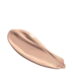 FitGlow Beauty Foundation + F1 - Fair With Neutral Undertones 25 FitGlow Beauty Foundation + F1 - Fair With Neutral Undertones -Fashion Cosmetics Shop Foundation F2.5 Light with Neutral U 68311 6504 general