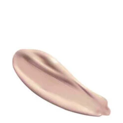 FitGlow Beauty Foundation + F2 - Light Cool With Peach Undertones -Fashion Cosmetics Shop Foundation F2 Light Cool with Peach 58216 1528 general 1