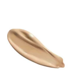 FitGlow Beauty Foundation + F1 - Fair With Neutral Undertones 31 FitGlow Beauty Foundation + F1 - Fair With Neutral Undertones -Fashion Cosmetics Shop Foundation F3.7 Medium Warm with Gol 68313 6820 general