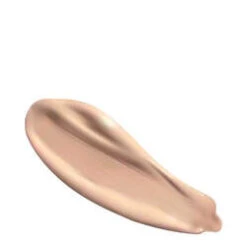 FitGlow Beauty Foundation + F2 - Light Cool With Peach Undertones -Fashion Cosmetics Shop Foundation F3 Light Medium Cool with 58217 8912 general 1