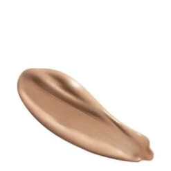 FitGlow Beauty Foundation + F2 - Light Cool With Peach Undertones -Fashion Cosmetics Shop Foundation F4 Medium Tan with Neutr 58219 5996 general 1