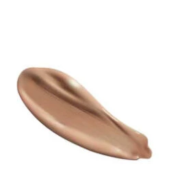 FitGlow Beauty Foundation + F2 - Light Cool With Peach Undertones -Fashion Cosmetics Shop Foundation F5 Tan Deep Neutral with 58220 1515 general 1