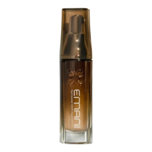 Emani Foundation Hydrawear Plus - Fair 3 Emani Foundation Hydrawear Plus - Fair - Image 3