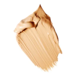 Emani Foundation Hydrawear Plus - Fair 11 Emani Foundation Hydrawear Plus - Fair -Fashion Cosmetics Shop Foundation Hydrawear Plus Light add1 71217 1112 general