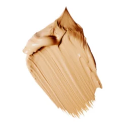 Emani Foundation Hydrawear Plus - Fair 13 Emani Foundation Hydrawear Plus - Fair -Fashion Cosmetics Shop Foundation Hydrawear Plus Medium add1 71218 8909 general