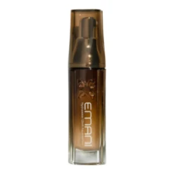 Emani Foundation Hydrawear Plus - Fair 14 Emani Foundation Hydrawear Plus - Fair -Fashion Cosmetics Shop Foundation Hydrawear Plus Tan 71218 880 detail