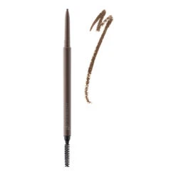 Glo Skin Beauty Precise Micro Browliner - Dark Brown -Fashion Cosmetics Shop GSB105 1 100 32297 detail