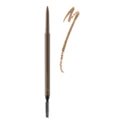 Glo Skin Beauty Precise Micro Browliner - Dark Brown -Fashion Cosmetics Shop GSB105 1 110 45686 3858 detail
