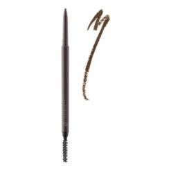 Glo Skin Beauty Precise Micro Browliner - Dark Brown -Fashion Cosmetics Shop GSB105 1 112 45689 4181 detail