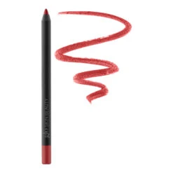Glo Skin Beauty Precision Lip Pencil - Vino