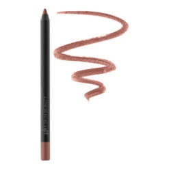 Glo Skin Beauty Precision Lip Pencil - Vino 9 Glo Skin Beauty Precision Lip Pencil - Vino -Fashion Cosmetics Shop GSB108 1 96 45811 2048 detail