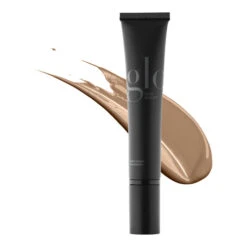 Glo Skin Beauty Satin Cream Foundation - Golden Fair -Fashion Cosmetics Shop GSB203 1 156 45653 4195 detail