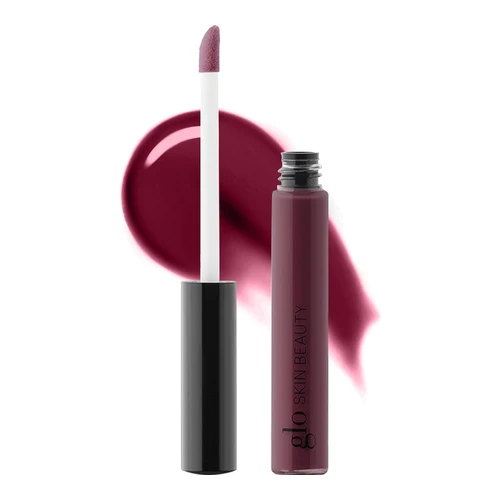 Glo Skin Beauty Gloss - Plumberry 11 Glo Skin Beauty Gloss - Plumberry - Image 11