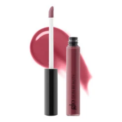 Glo Skin Beauty Gloss - Plumberry 32 Glo Skin Beauty Gloss - Plumberry -Fashion Cosmetics Shop GSB213 1 190 45883 9596 detail