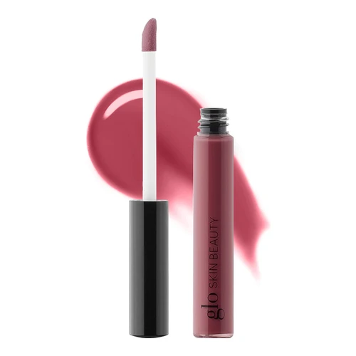 Glo Skin Beauty Gloss - Plumberry 16 Glo Skin Beauty Gloss - Plumberry - Image 16