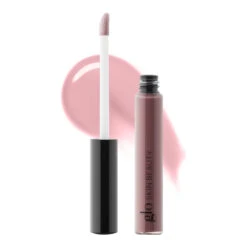 Glo Skin Beauty Gloss - Plumberry 25 Glo Skin Beauty Gloss - Plumberry -Fashion Cosmetics Shop GSB213 1 195 45874 2210 detail