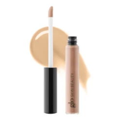 Glo Skin Beauty Gloss - Plumberry 31 Glo Skin Beauty Gloss - Plumberry -Fashion Cosmetics Shop GSB213 1 196 45875 3502 detail