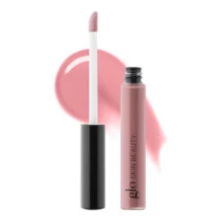 Glo Skin Beauty Gloss - Plumberry 19 Glo Skin Beauty Gloss - Plumberry -Fashion Cosmetics Shop GSB213 1 197 45876 9748 detail