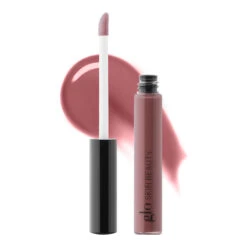 Glo Skin Beauty Gloss - Plumberry 20 Glo Skin Beauty Gloss - Plumberry -Fashion Cosmetics Shop GSB213 1 198 45878 6258 detail