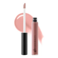 Glo Skin Beauty Gloss - Plumberry 30 Glo Skin Beauty Gloss - Plumberry -Fashion Cosmetics Shop GSB213 1 202 45883 8254 detail