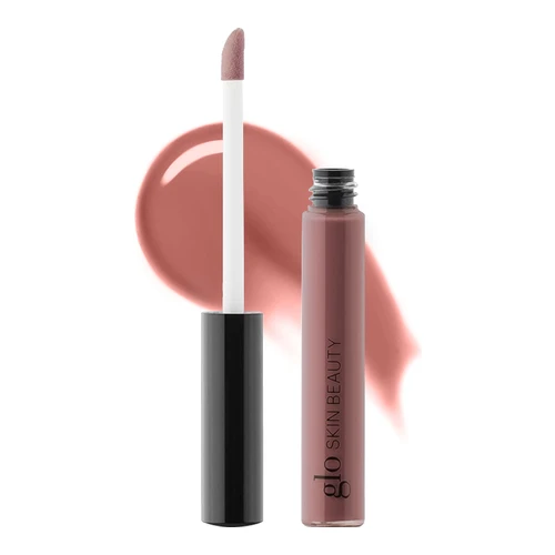 Glo Skin Beauty Gloss - Plumberry 13 Glo Skin Beauty Gloss - Plumberry - Image 13