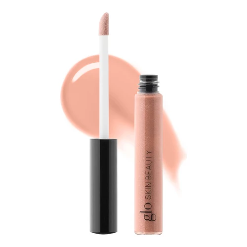 Glo Skin Beauty Gloss - Plumberry 12 Glo Skin Beauty Gloss - Plumberry - Image 12