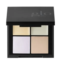 Glo Skin Beauty Corrective Camouflage Kit