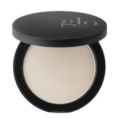 Glo Skin Beauty Perfecting Powder