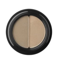 Glo Skin Beauty Brow Powder Duo - Blonde -Fashion Cosmetics Shop GSB240 1 221 45706 6411 detail