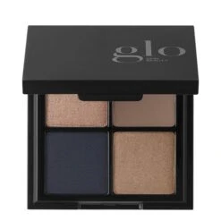 Glo Skin Beauty Shadow Quad - Hey, Sailor -Fashion Cosmetics Shop GSB243 1 249 50978 detail