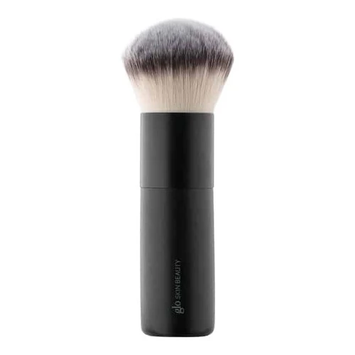 Glo Skin Beauty 101 Pro Kabuki 1 Glo Skin Beauty 101 Pro Kabuki