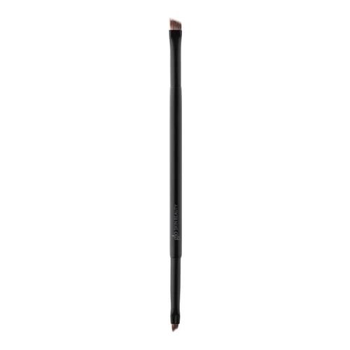 Glo Skin Beauty 309 Dual Brow/Liner 1 Glo Skin Beauty 309 Dual Brow/Liner